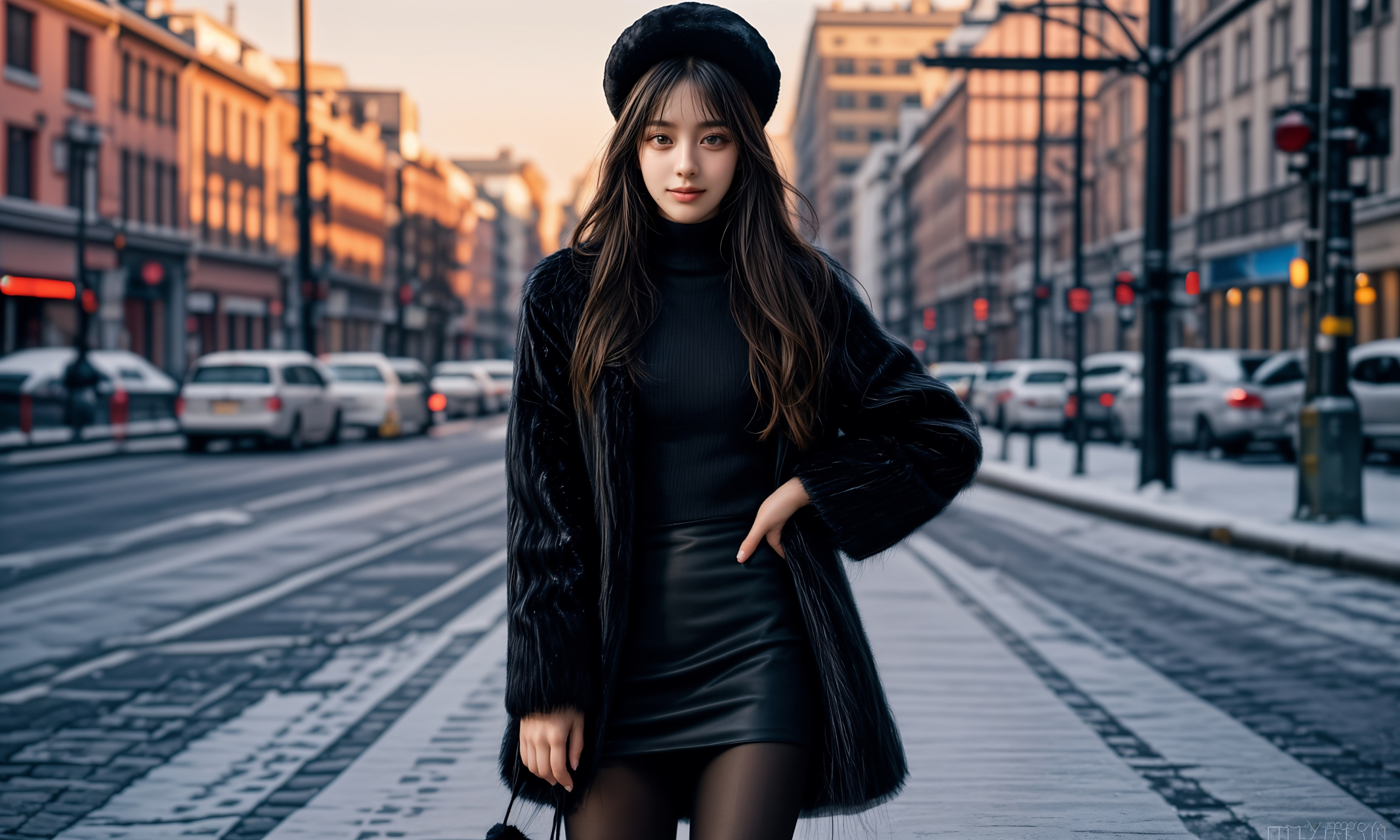 日韩一区二区三区不卡视频播放-亚洲国产日韩av影院-国产又粗又猛又爽又黄4-aaa亚洲成人一区二区_日本欧美一区二区三区不卡视频-国产午夜鲁丝无码拍拍-97人妻人人爽人人澡人人精品-麻豆精品国产av|江苏丰县：文明新风润乡野 和美生态入画来